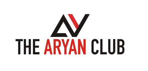 The Aryan Club